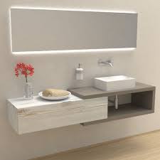 Pin Di Lucia A Soto Su Mobili Bagno Mobile Bagno Arredamento Bagno Bagno