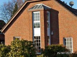 Sie finden hier 2 ferienhäuser & ferienwohnungen in rotenburg (wümme) für ihren urlaub in lüneburger heide. Wohnung Mieten Mietwohnung In Rotenburg Wumme Immonet