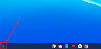 Search for chrome os desktop computers at searchandshopping.org. How To Install Parallels Client On Chrome Os From Web Store