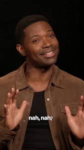 Stephen Rider and Chris Chalk would have loved to have seen a  #ITWelcomeToDerry/ #TheShawshankRedemption crossover.