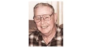 Adrian Gale Obituary (1932