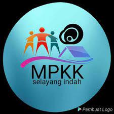 Majlis pengurusan komuniti kampung (mpkk) kampung simpang pulai 31300 kampung kepayang, perak darul ridzuan. Majlis Pengurusan Komuniti Kampung Selayang Indah Home Facebook