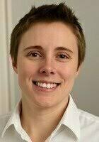 Top 20 Physiology Tutors Near Me in Whittier, CA