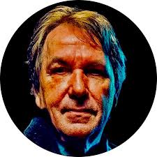 The money shot!! The Dan Reed Network and Sons Of Apollo, I had this dream  many moons ago!!! Sons Of Apollo, Dan Reed Network, Dan Reed, Mike Portnoy,  Bumblefoot, Billy Sheehan, Melvin