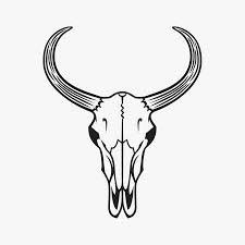 We did not find results for: 4 041 Cow Skull Stock Illustrations Cliparts And Royalty Free Cow Skull Vectors
