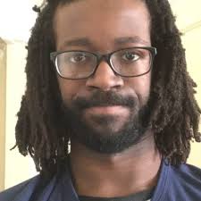 gratitude #grateful #roadlesstravelled #beauty #nature #pause #joy  #payitforward