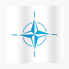 Maybe you would like to learn more about one of these? Otan Posters Redbubble