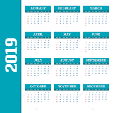 End of pay period 2021 payroll schedule holidays june september october november march december january april july. Kalendar 2020 Hd Bagno Site
