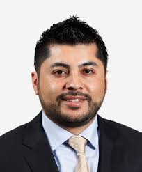 Geneva Financial Announces New Illinois Mortgage Branch Headed by Branch  Manager Jonathan Gonzalez