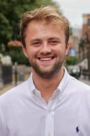 Morden Primary School