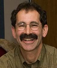 2014 Corporate Responsibility Report