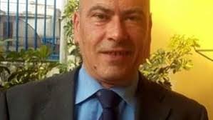 Notizie dalla zona di Santa Maria A Vico a Caserta