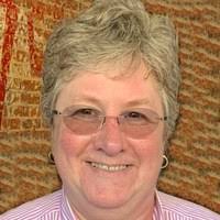 Tessa Bowers's Instagram, Twitter & Facebook