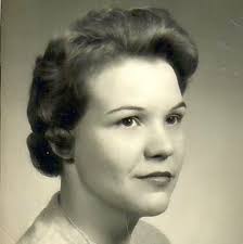 Lois A. Klatt Obituary December 23, 2021