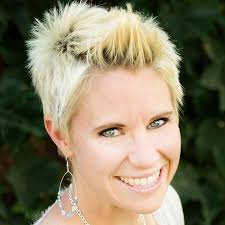 Mental Health Support Group Meetings in Plattsburgh