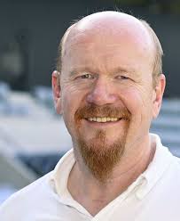 OFFIZIELLES CLUBORGAN FC WOHLEN NR. 135