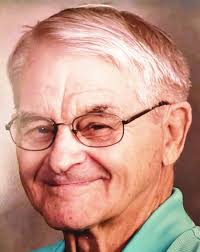 Ogle County Board approves electrical aggregation resolution