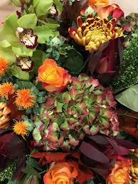 Check spelling or type a new query. Castle Street Flowers In The Heart Of Farnham