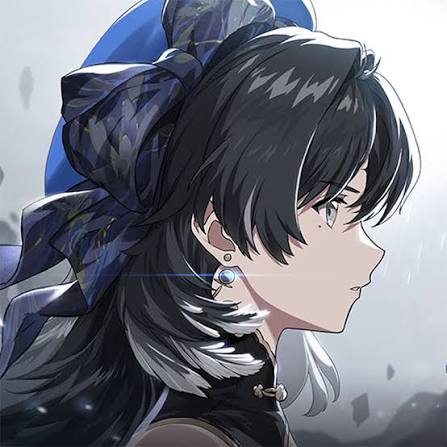 เติมเกม Wuthering Waves ราคาถูก