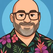 leadership #opportunities #hiring #bamboohr