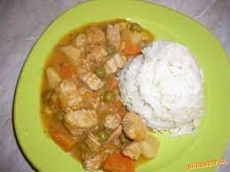 Bezplatné stiahnutie hd alebo 4k použitie všetkých videí v projektoch úplne zadarmo. Bravcove Masko Na Stave S Ryzou Food Czech Recipes Recipes