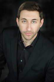 About — Elliot Mandel Photography