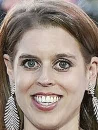 Noticias de Princesa Beatriz de York