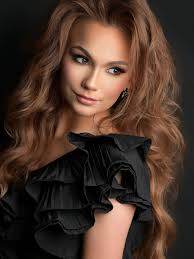 Campus Activities Board