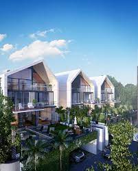 Venus Villas In Nairobi Kenya Villa Design Duplex House Design Building Design