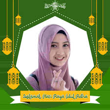 Check spelling or type a new query. Kumpulan Link Twibbon Ucapan Selamat Hari Raya Idul Adha 1442 H Download Bingkai Idul Adha Gratis Sangkolan