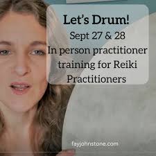 Fay Johnstone (@plantsthatspeak) • Instagram photos and videos