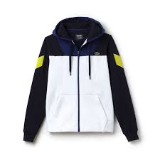 La plus grande sélection de nouveautés et d'offres seulement sur lyst.fr. Pin On Reiseziele