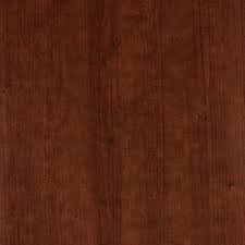 Ordering laminate is simple with our superior customer service, quick delivery right to your door and the lowest prices on wilsonart laminate online. Wilsonart Williamsburg Cherry Edgebanding 15 16 Inch X 600 Web 7936k7 15 16x018 Cabinetparts Com