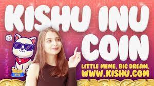 Pin On Youtube