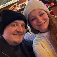 Kayla Miller and Aaron Trites' Wedding Website