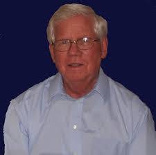 Ken Pfister's Instagram, Twitter & Facebook