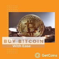 This btm has one of the simplest interfaces on the market and it lets you transact with ease. Getbitcoinnow Instagram Posts Gramho Com