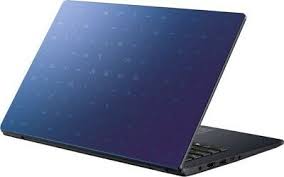 The keyboard is backlit and the asus numberpad turns your touchpad into a number pad. Asus Vivobook 14 E410ma Ek026ts Notebook 14 Zoll Display 4gb Ram Blau Aussteller Eur 419 99 Picclick De