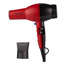 Babylisspro Super Turbo Hair Dryer In 2021 Hair Dryer Turbo Hair Dryer Professional Hair Dryer