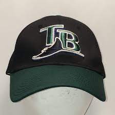 Pin On Baseball Caps And Hats