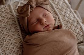 Madeline Rivers Photography