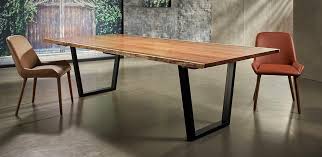 Bartolo Dining Table Round Dining Table 12 Seater Dining Table