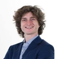 200+ profils pour “Wehry”