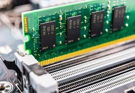 202 894 tykkäystä · 1 349 puhuu tästä. So Fuhren Sie Ein Ram Upgrade Auf Einem Pc Durch Ram Installieren Avg