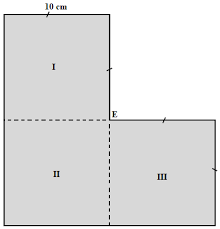 We did not find results for: Contoh Soal Luas Dan Keliling Persegi Persegi Panjang Dan Segitiga
