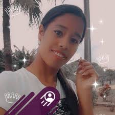 Edmundo Dantés Junior added a new...