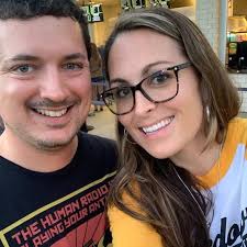 Which Shinedown songs gets you out of your seat?!! ⚡️