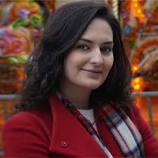 Georgia Tech Sonification Lab -- people