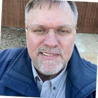 Fawaz Adesina's Instagram, Twitter & Facebook