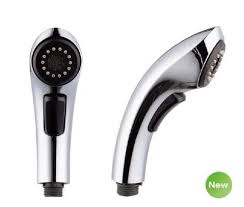 Your kitchen faucet sprayer attachment allows you to quickly and easily clean your sinks and rinse away any debris or stuck on items. Sanitary Ware 2 Functions Pull Out Kitchen Faucet Wand Faucet Spray Head Kitchen Sink Faucet Sprayer D73921 China Kitchen Faucet Kohler Style Faucet Made In China Com